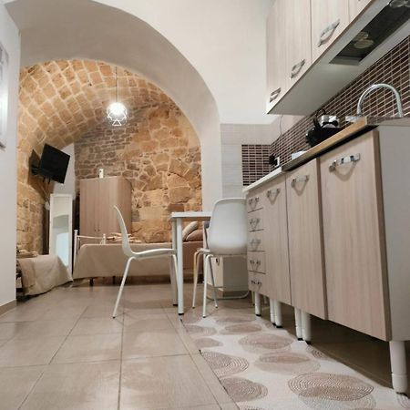 Stefy'S Home باري المظهر الخارجي الصورة