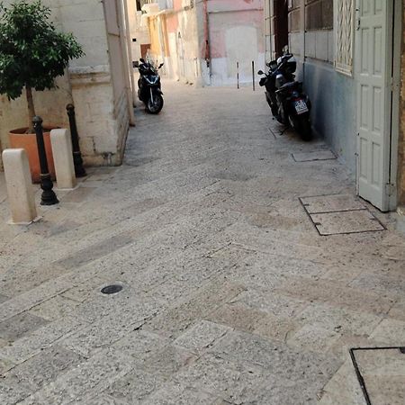 Stefy'S Home باري المظهر الخارجي الصورة