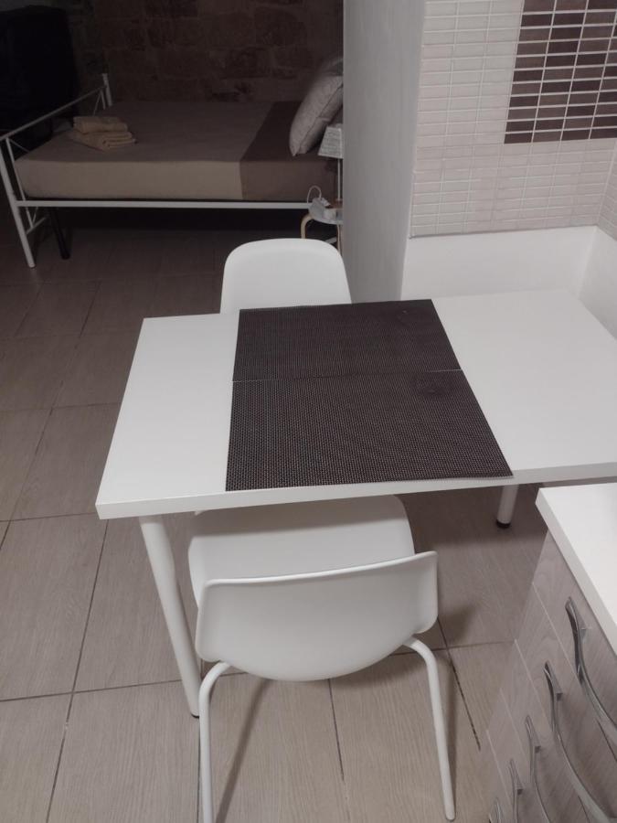 Stefy'S Home باري المظهر الخارجي الصورة
