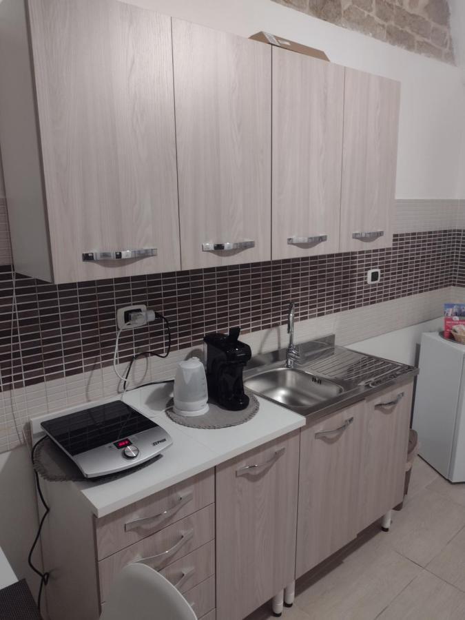 Stefy'S Home باري المظهر الخارجي الصورة