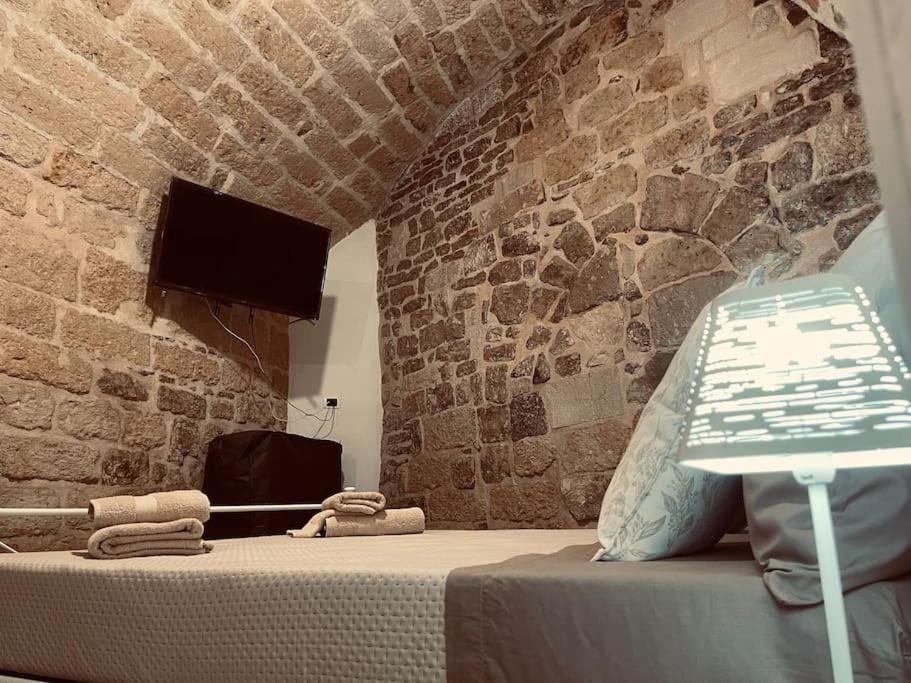 Stefy'S Home باري المظهر الخارجي الصورة