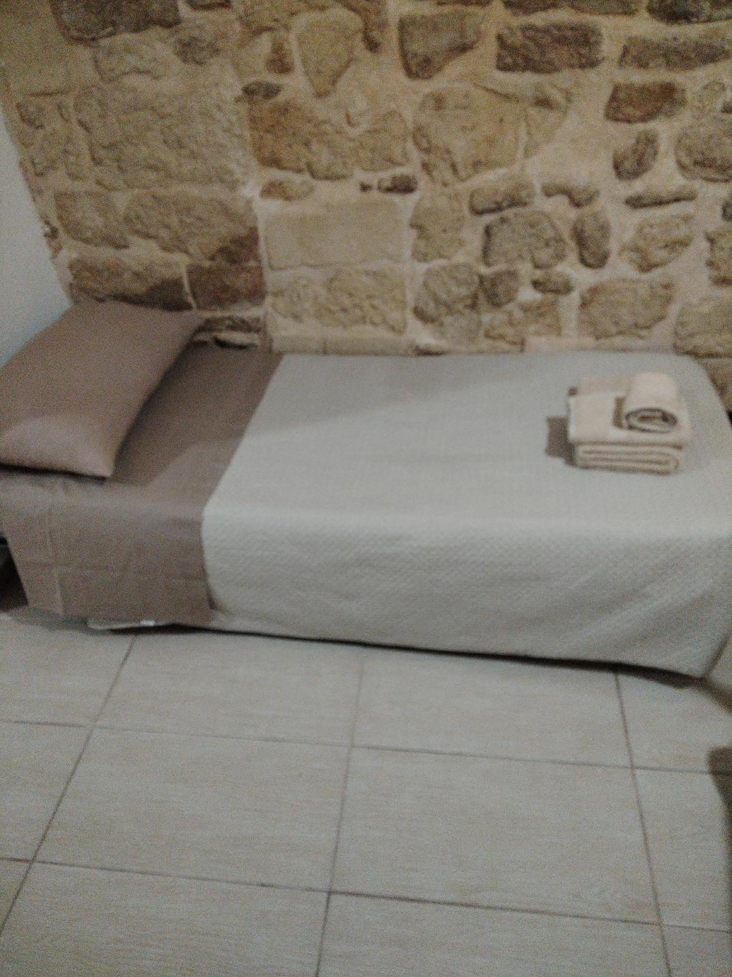Stefy'S Home باري المظهر الخارجي الصورة