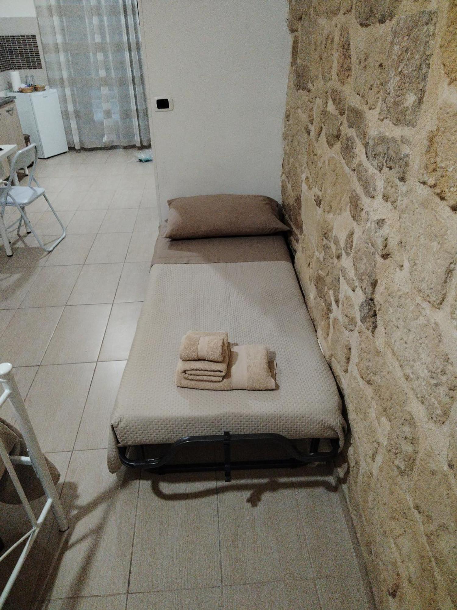 Stefy'S Home باري المظهر الخارجي الصورة